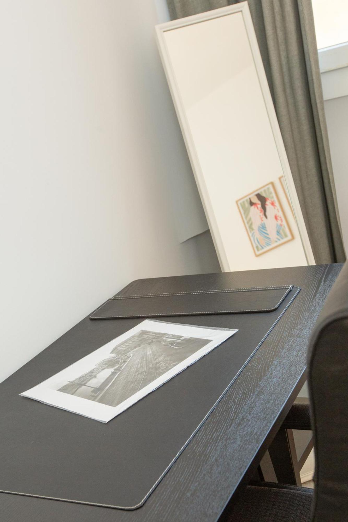 Design Lab - New Exclusive Apartment Milan Bagian luar foto