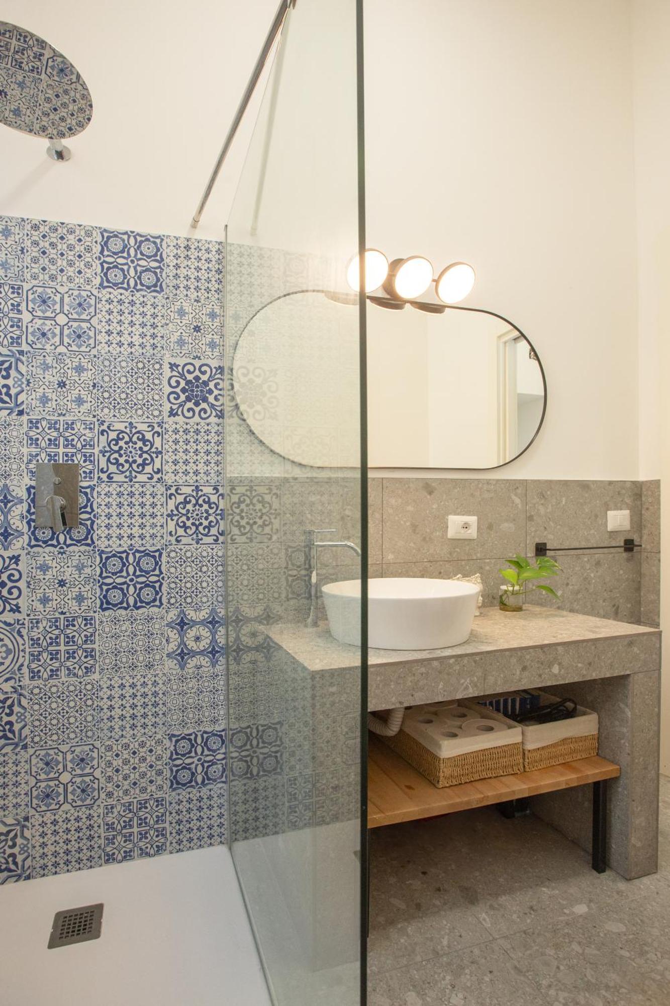 Design Lab - New Exclusive Apartment Milan Bagian luar foto